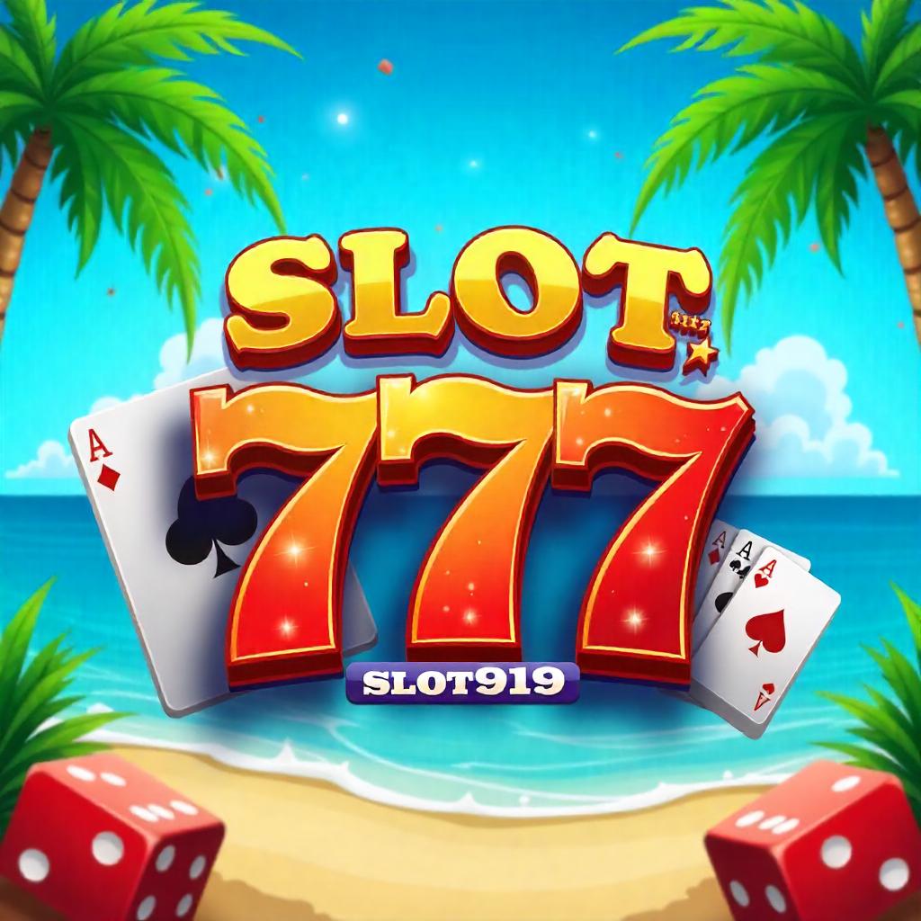 SPINHARTA777 APK <== Klik Hasil algoritma IT penelitian jaringan